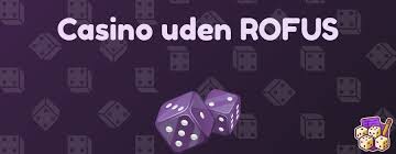 Bedste Udenlandske Online Casino En Guide til Spil og Underholdning