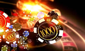 Bedste Udenlandske Online Casino En Guide til Spil og Underholdning