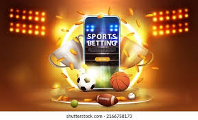 Betwinner Çevrimiçi Bahis Dünyasının Kapılarını Aralayın