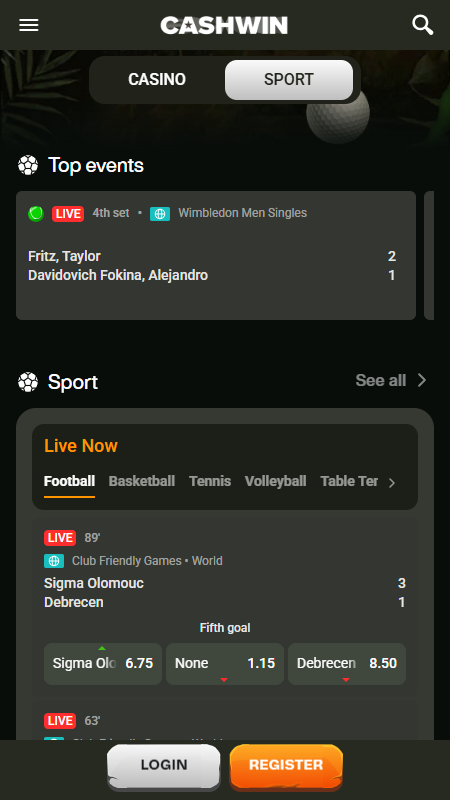 Descubre Cashwin Casino España Tu destino de juegos en línea -1936403294