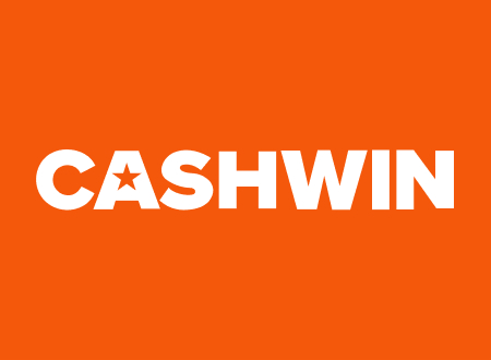 Descubre Cashwin Casino España Tu destino de juegos en línea -1936403294