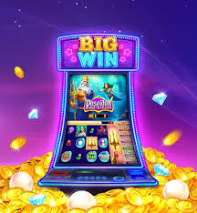 Discover a New World of Gaming at Richy Farmer Casino UK