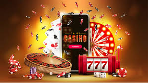 Discover Spins Heaven & Sportsbook – Your Ultimate Gaming Experience