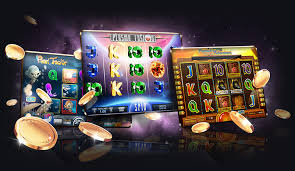 Discover the Exciting World of Agent No Wager Casino 1950364674 Discover the Exciting World of Agent No Wager Casino 1950364674
