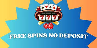 Discover the Thrill of 50p Deposit Casinos -723987763 Discover the Thrill of 50p Deposit Casinos -723987763