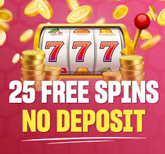 Discover the Thrill of 50p Deposit Casinos -723987763 Discover the Thrill of 50p Deposit Casinos -723987763