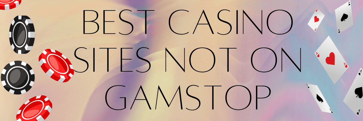 Discovering New Non Gamstop Casino Sites -1921845106
