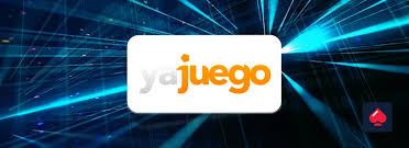 Doradobet Bono App Perú Términos y Condiciones