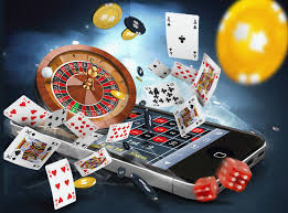 Dragon Money Your Gateway to Financial Freedom -1355919091