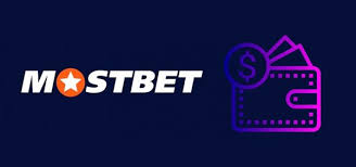 Explore the Best Betting Options at Mostbet Casino Explore the Best Betting Options at Mostbet Casino