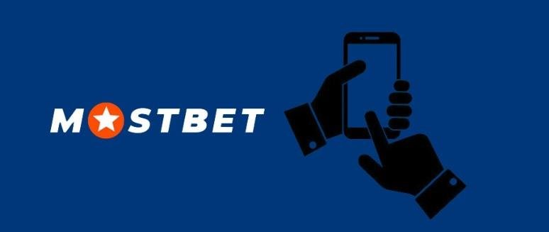 Explore the Best Betting Options at Mostbet Casino Explore the Best Betting Options at Mostbet Casino