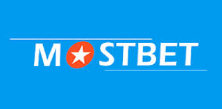 Explore the MostBet App Your Ultimate Betting Experience