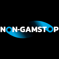 Exploring Casinos Not Registered on Gamstop -1866590059 Exploring Casinos Not Registered on Gamstop -1866590059