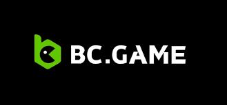 Exploring the Exciting World of BC.Game Coin Flip Exploring the Exciting World of BC.Game Coin Flip