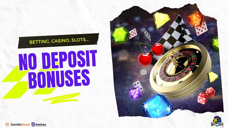 Free Casino Promo Codes Unlocking Huge Rewards