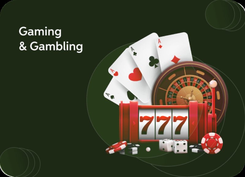 Lap Up the Action at Britain's Top-Rated Ice Fishing Live Casinos