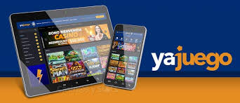 Jugabet Aplicativo Chile La mejor experiencia de Casino en tu móvil
