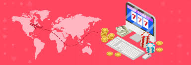 Nejlepší zahraniční online casino pro rok 2026 -958626653