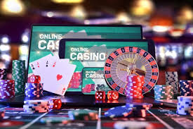 Online Casino No Verification Withdrawal A Guide to Easiest Cashouts