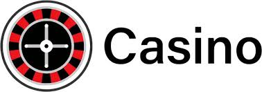 Online Kasino Zahraničí Vše, Co Potřebujete Vědět