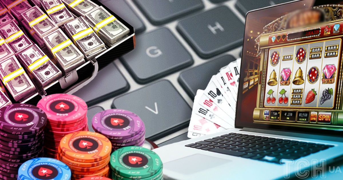 Ontdek Nyxbets Casino Nederland Jouw Gids voor Online Gokken 1576108408