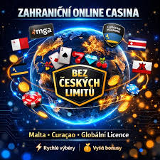 Stáhněte si nyní Cashwin - Nejlepší zážitek ze sázení