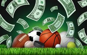 The Exciting World of Online Baccarat Casinos -916843044