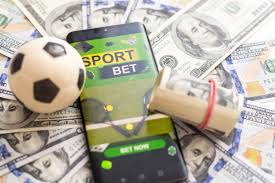 The Exciting World of Online Baccarat Casinos -916843044