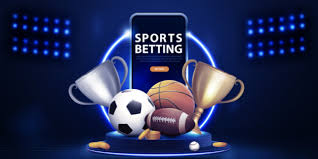 The Ultimate Guide to Betwinner Your Path to Online Betting Success The Ultimate Guide to Betwinner Your Path to Online Betting Success