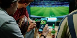 The Ultimate Guide to Betwinner Your Path to Online Betting Success The Ultimate Guide to Betwinner Your Path to Online Betting Success