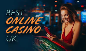 The Ultimate Guide to the Best Live Online Casinos