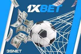 Understanding 1xBet Cambodia Betting A Comprehensive Guide 2034382877