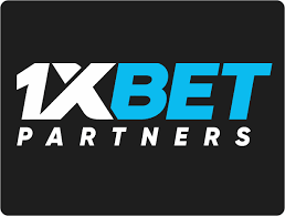 Understanding 1xBet Cambodia Betting A Comprehensive Guide 2034382877