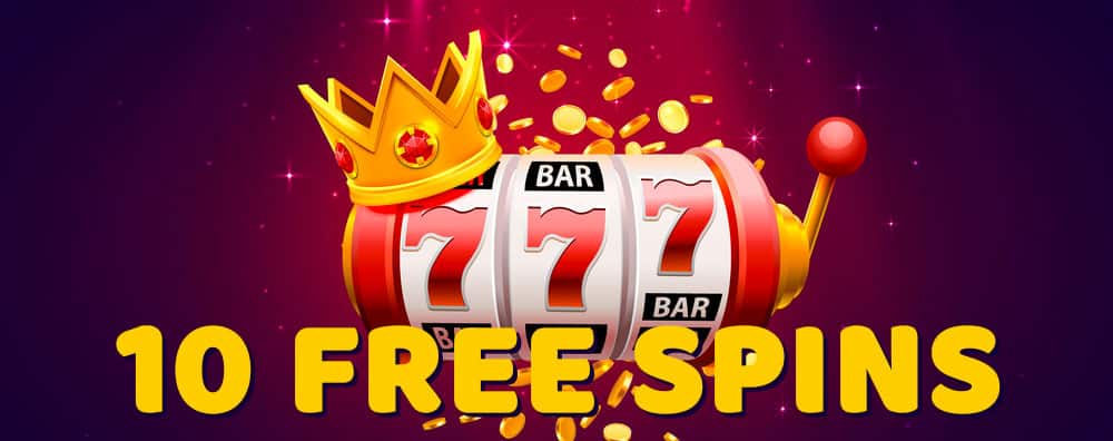 Understanding Non Gamstop Casinos in the UK -583119247