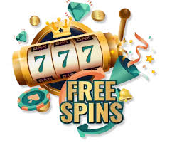 Understanding Non Gamstop Casinos in the UK -583119247