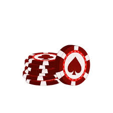 Bedste Udenlandske Online Casino En Komplet Guide