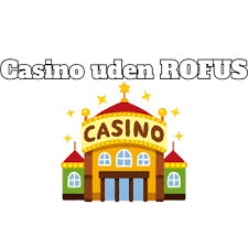Bedste Udenlandske Online Casino En Komplet Guide