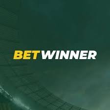 Betwinner Bangladesh Your Ultimate Online Betting Experience 1987598253