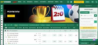 Betwinner Bangladesh Your Ultimate Online Betting Experience 1987598253
