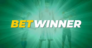 Betwinner Your Ultimate Betting Experience 1975000128