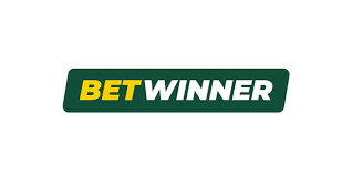 Betwinner Your Ultimate Betting Experience 1975000128