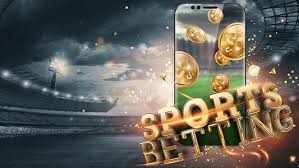 Betwinner Your Ultimate Online Betting Experience 346825081 Betwinner Your Ultimate Online Betting Experience 346825081