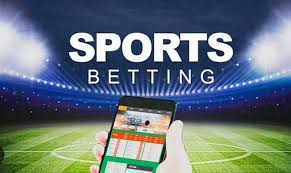 Betwinner Your Ultimate Online Betting Experience 346825081 Betwinner Your Ultimate Online Betting Experience 346825081