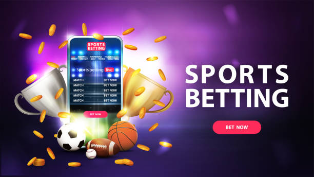 Betwinner Your Ultimate Online Betting Experience 346825081 Betwinner Your Ultimate Online Betting Experience 346825081
