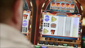 Casino met Paysafecard Veilig en Snel Betalen 282434019