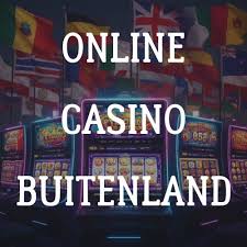 Casino met Paysafecard Veilig en Snel Betalen 282434019