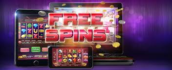 Casino Sider Uden Rufus Et Guide til Online Spil