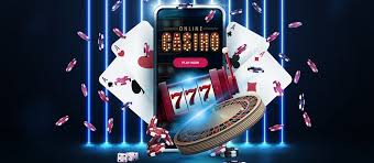 Casino Sider Uden Rufus Et Guide til Online Spil