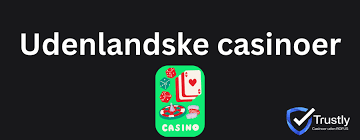 Casino Uden Rufus med Hurtig Udbetaling - Find Din Favorit!