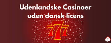 Casinoer med Malta Licens En Guide til Spil og Sikkerhed